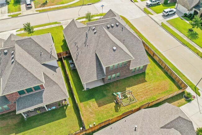 Building Photo - 4334 Lasker Brook Ct