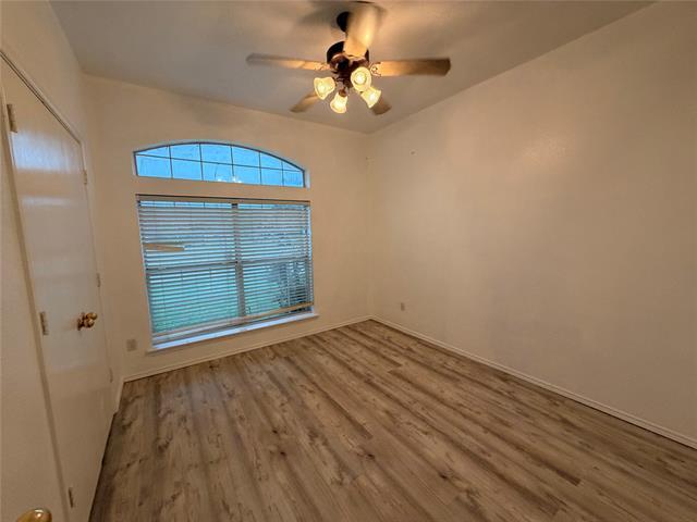 Building Photo - 3501 Cattlebaron Dr