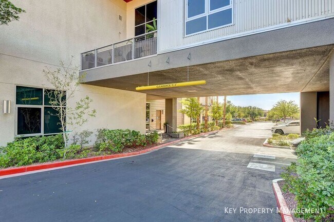 Building Photo - 11441 Allerton Park Dr