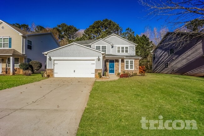 Building Photo - 42 Brookview Dr