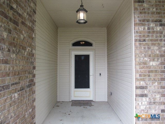 Building Photo - 1904 Mike Dr