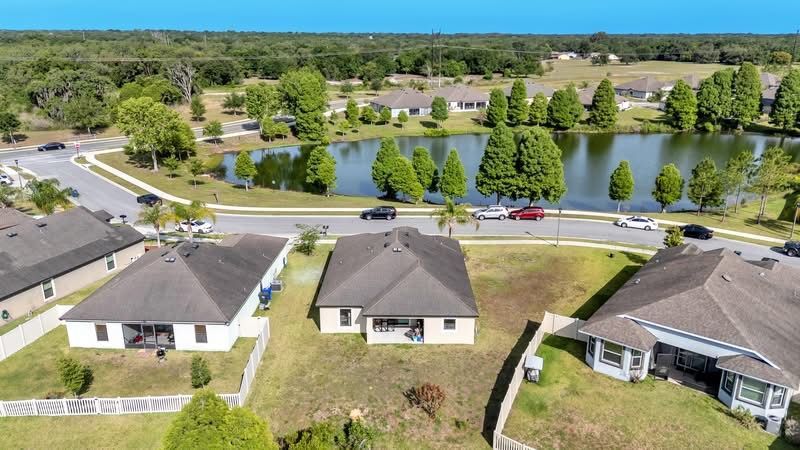 Building Photo - 2447 Torrens Dr