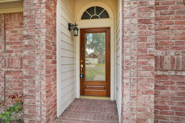 Building Photo - 12907 Blackbrook Ln