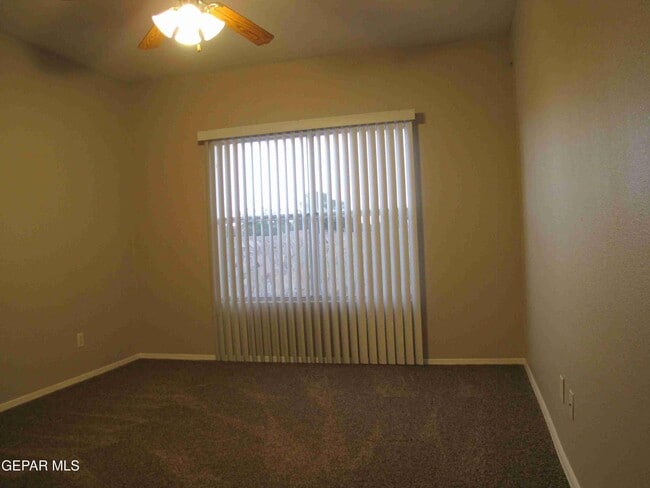 Building Photo - 11975 Diana Candia Ln