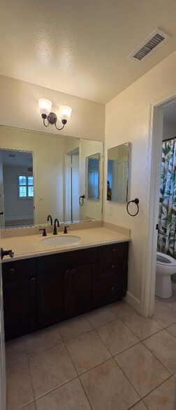 Building Photo - 91-1112-1112 Kai Oio St