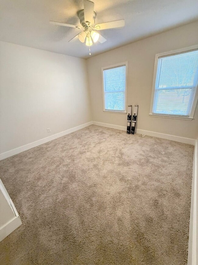 Building Photo - 140 Stone Mill Dr