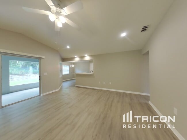 Building Photo - 167 Sandhill Crane Ln