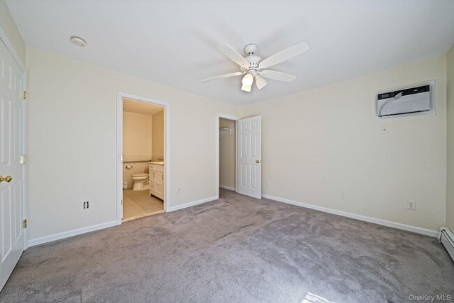 Building Photo - 272 E Harrison St