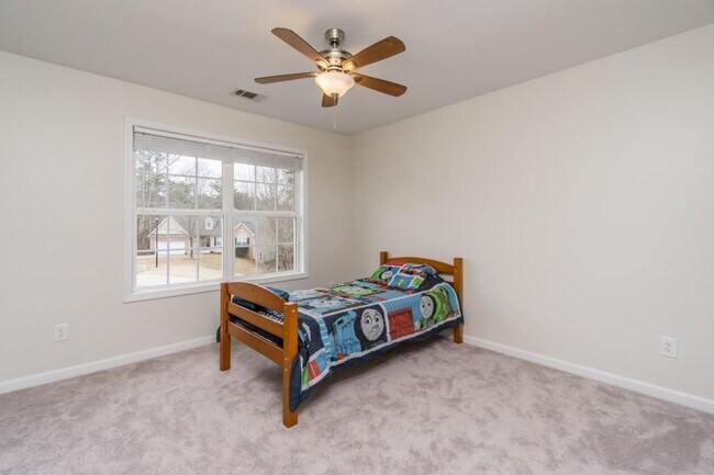 Building Photo - 8860 Penbrooke Ct