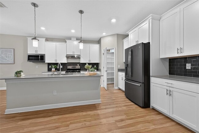 Building Photo - 10899 Longleaf Woods Dr