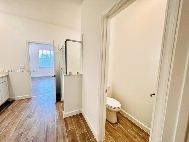 Building Photo - 1391 Tangled Orchard Tr