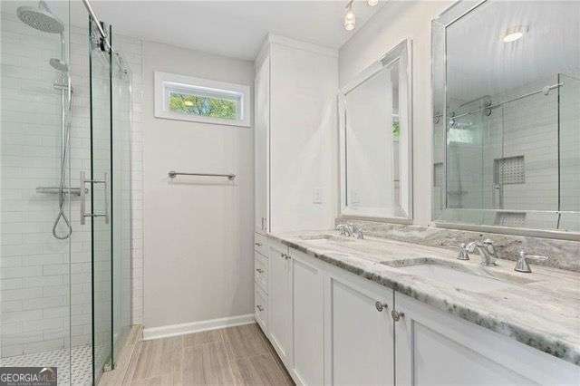 Building Photo - 1206 DeKalb Ave NE