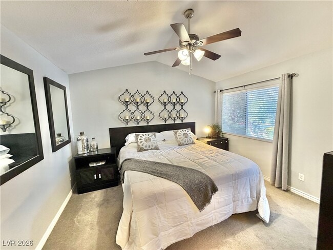 Building Photo - 2700 Lodestone Dr