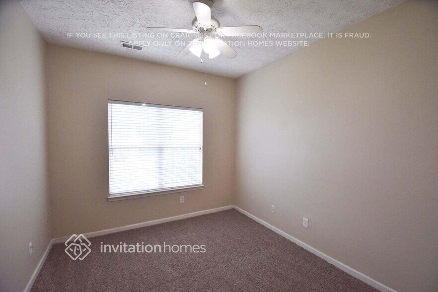 Building Photo - 6872 Bridgewood Dr