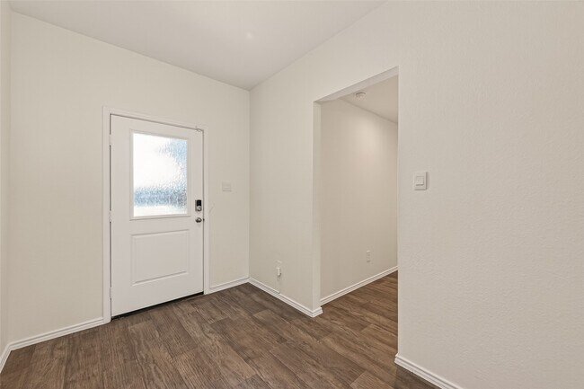 Building Photo - 4326 Blossom Vly Ln