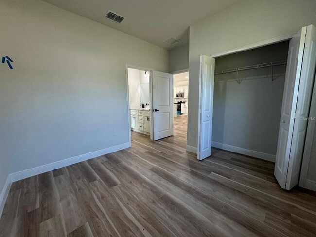 Building Photo - 2336 SW 168th Loop