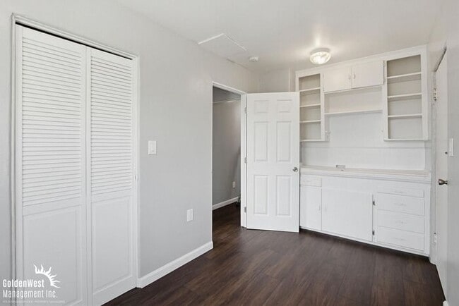 Building Photo - Fully Updated 3Bdm 2Ba Home Located in a Prime Area of San Diego