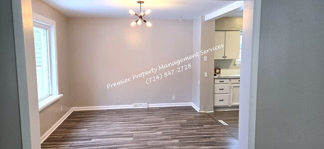 Building Photo - 199 Mills Way