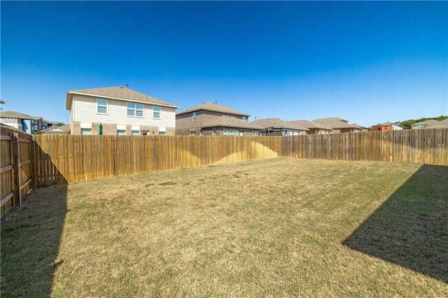 Building Photo - 1705 Deodara Dr