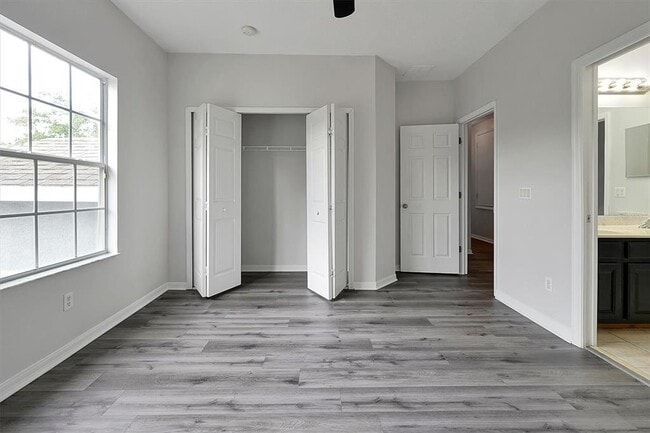 Building Photo - 9046 Edenshire Cir