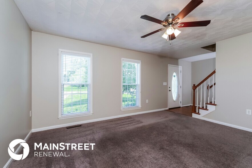 Building Photo - 13009 Lavenia Ln