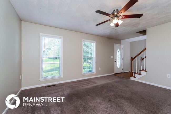 Building Photo - 13009 Lavenia Ln