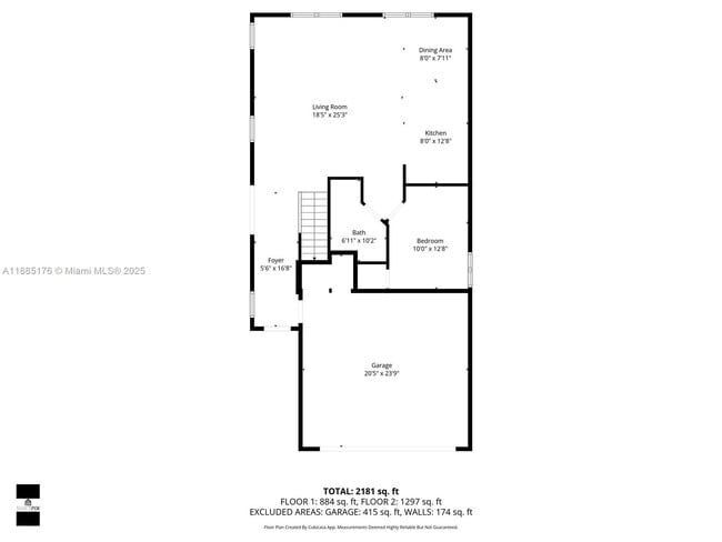 Building Photo - 13145 Addilyn Ct