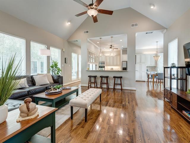 Building Photo - 250 Glenrose Ct