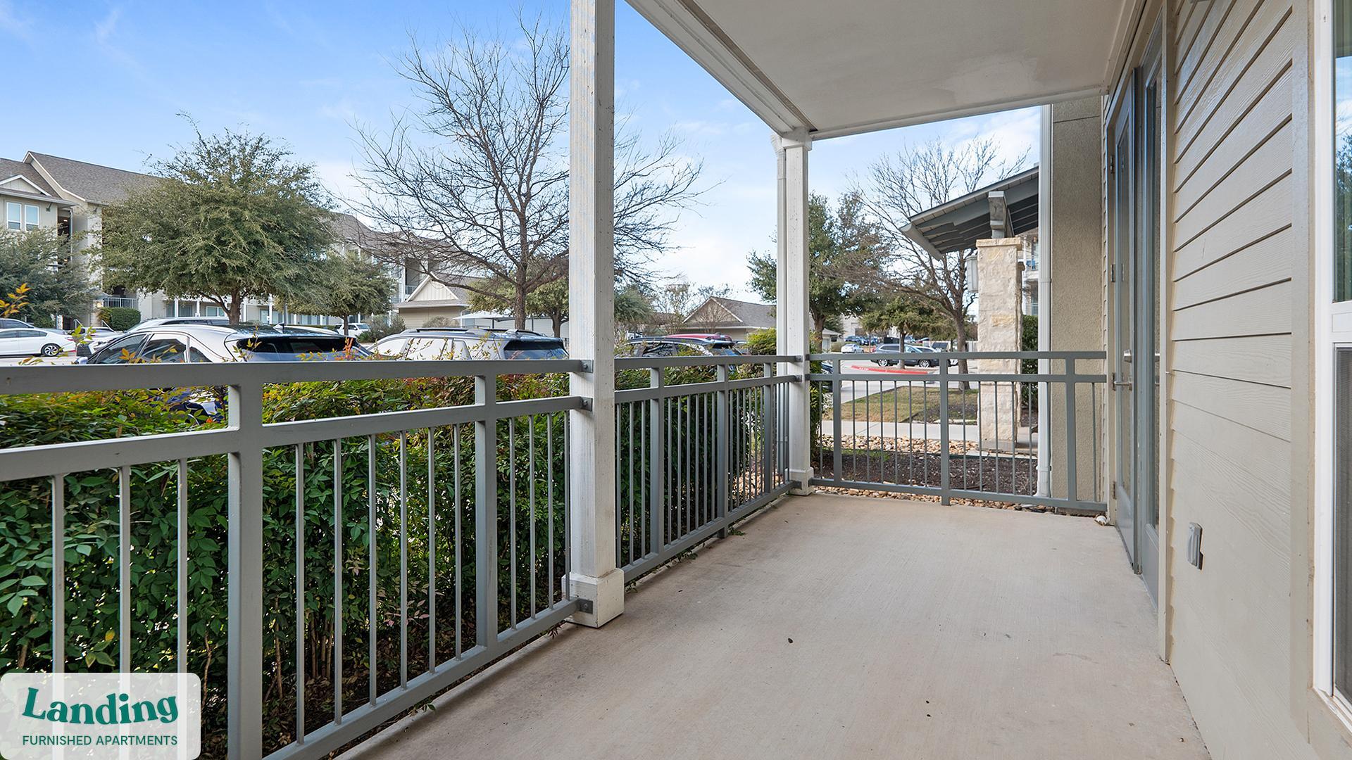 Building Photo - 4300 Cromwell Dr