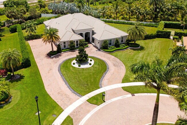Building Photo - 5202 S Sterling Ranch Cir