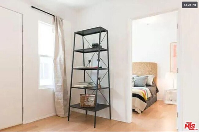 Building Photo - 4230 Burns Ave