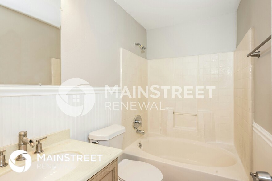 Building Photo - 2515 Long Meadow Way