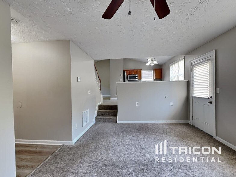 Building Photo - 3886 Ligney Creek Ct