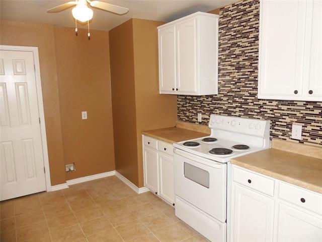 Building Photo - 108 S Cleveland Ave