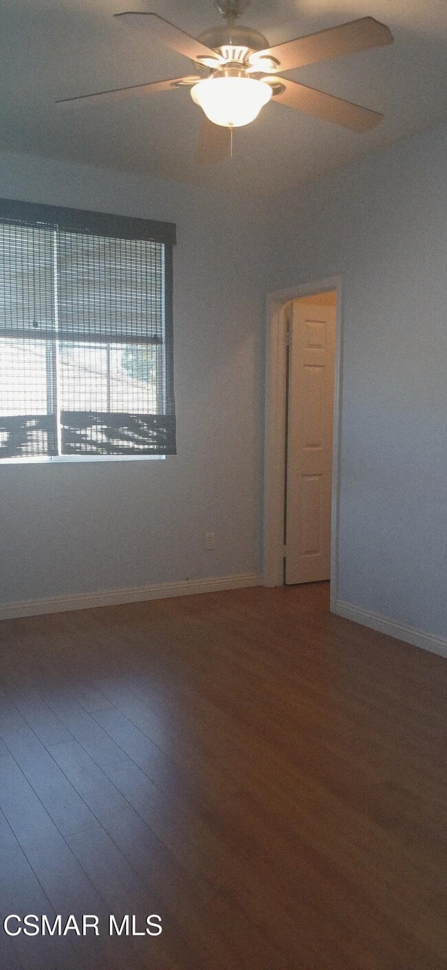 Building Photo - 1128 Azalea Way