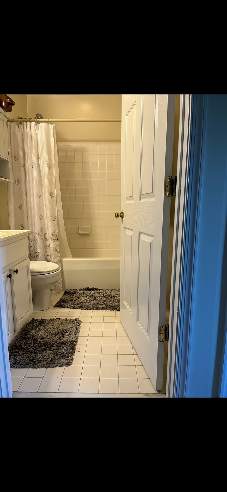 Building Photo - 8208 Brooktree St