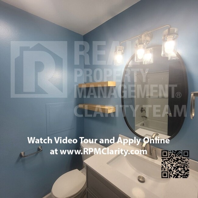 Building Photo - On-Time Payment Incentive for Beautiful Sw...