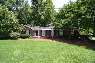 Building Photo - 3116 Gardner Park Dr