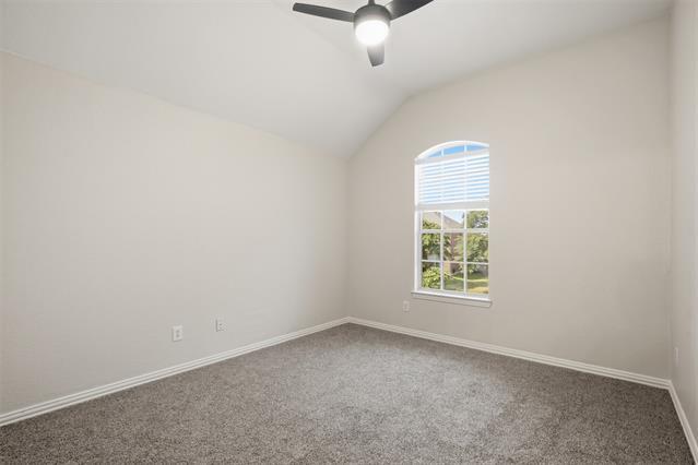 Building Photo - 404 Tarpan Trail