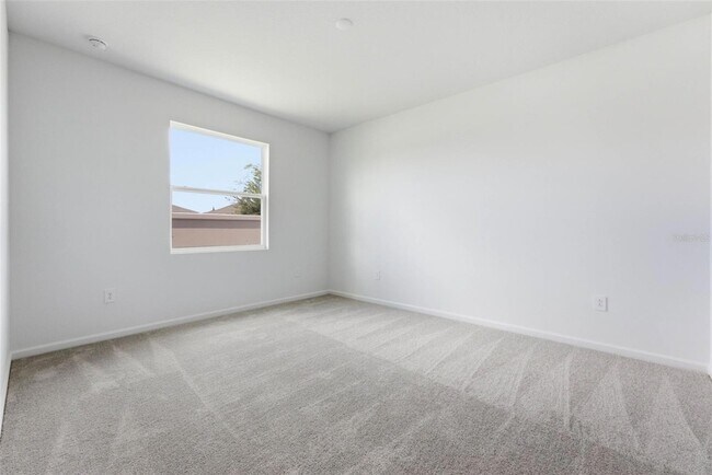 Building Photo - 5157 Green Belt Dr