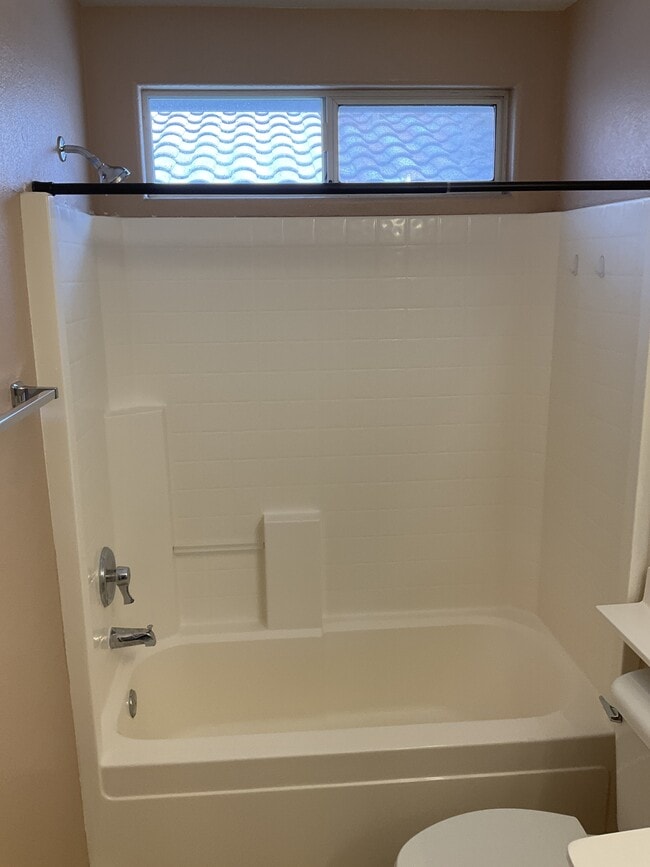 Building Photo - 8510 Sonnet Ct