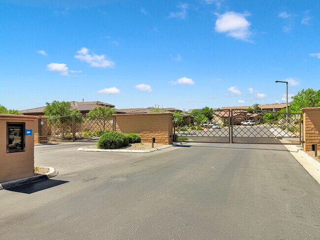 Building Photo - 53 Cantabria Coast St