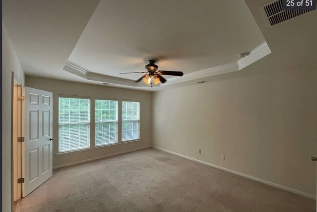 Building Photo - 11142 Cypress View Dr