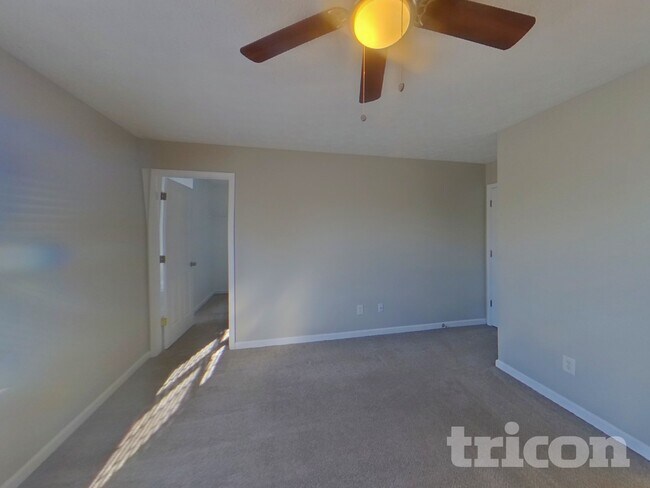 Building Photo - 272 Prescott Ct