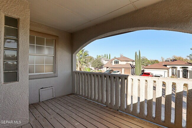 Building Photo - 485 Jeweled Mesa Ct