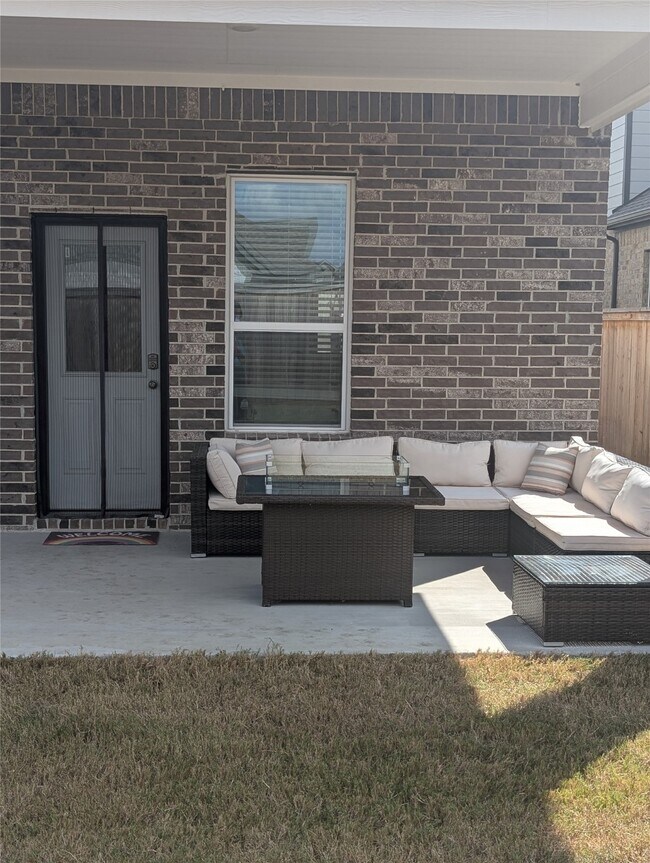 Building Photo - 21106 Armstrong County Dr