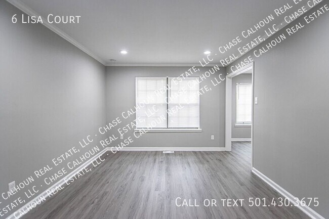 Building Photo - 6 Lisa Ct