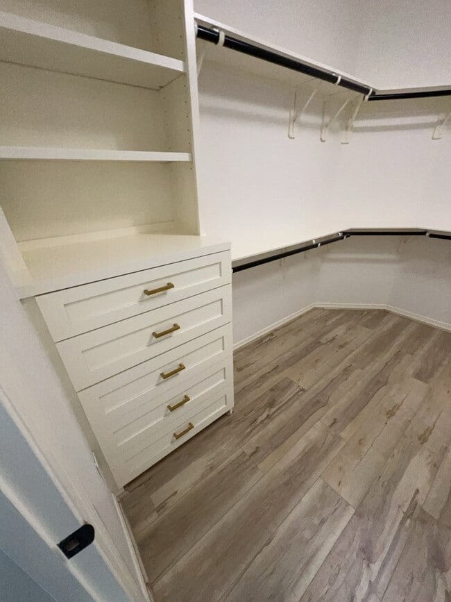 Building Photo - 16411 Jadestone Terrace Ln