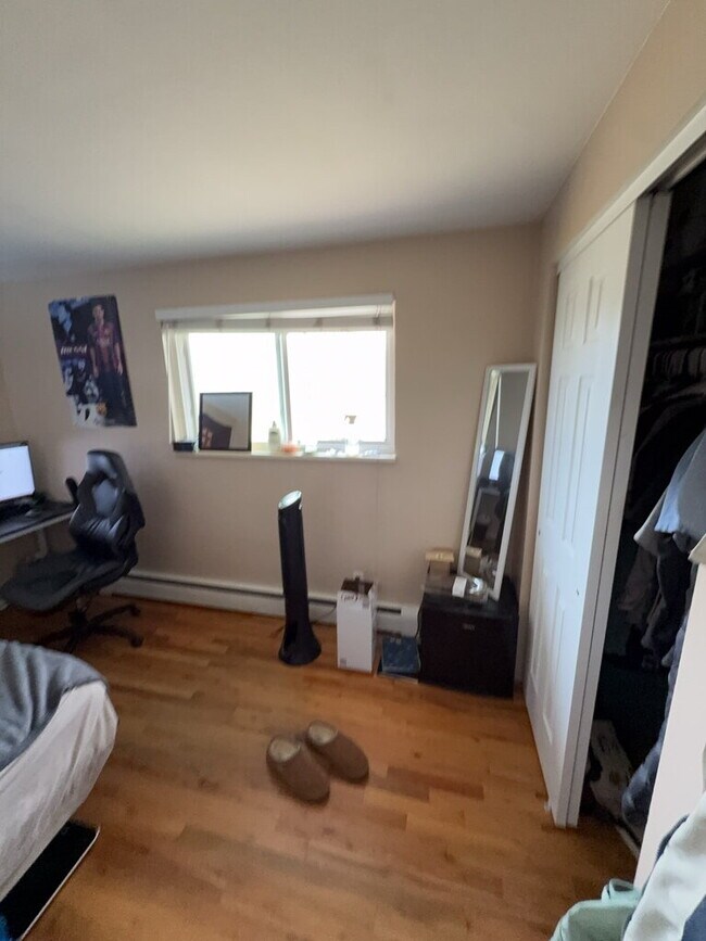 Building Photo - "Charming 3-Bedroom Boulder home!"