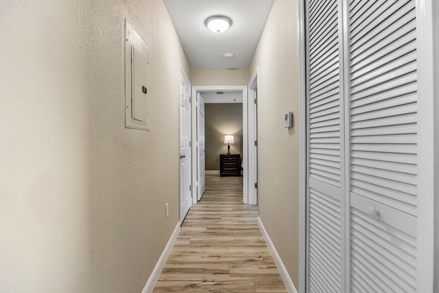 Building Photo - 3512 D'Avinci Way
